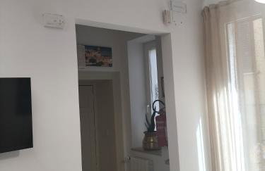 Futtitinni Home casamia - Foto 33