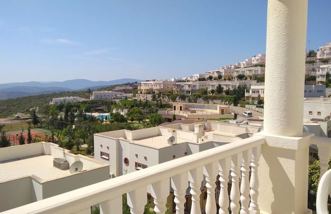 Lakeside Garden - Foto 26