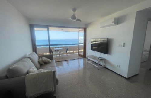 la casa de Adela - Cala lanuza - Foto 6