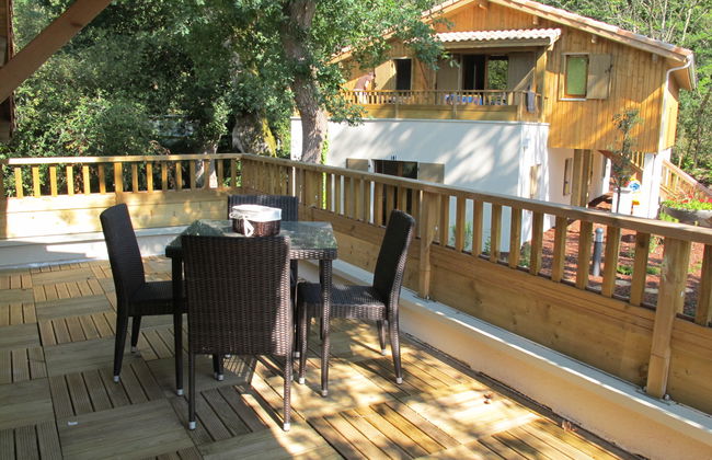 Les Rives du Lac - Foto 32