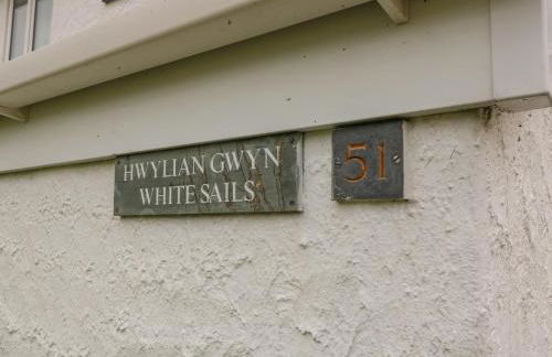 White Sails - Foto 45