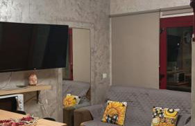 Atico de lujo con jacuzzi, piscina y gimnasio cerca de Balneario de Archena - Foto 14