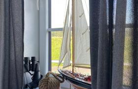 Deichperle Krautsand - Foto 7