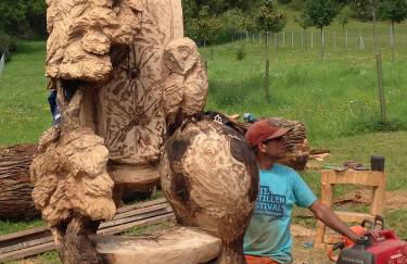 Ferienwohnung Dietlinde - Foto 24