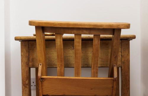 East Bank - Photo 13