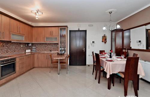 Villa Vangelis - Foto 12