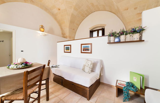 Tenuta del Barco WineRestaurant and Hospitality - Foto 4