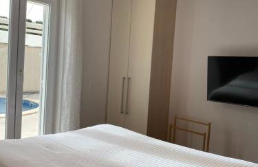 Lorena Suite with private pool - Foto 11