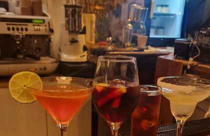 Bamboo rooms - Foto 33