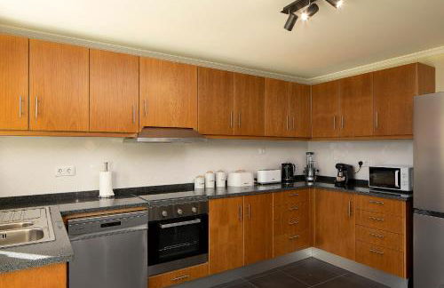 Casa Pimenta in Fajã da Ovelha - Foto 7