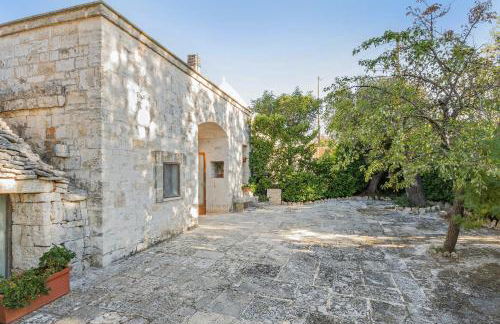 Charming house near Monopoli with terrace - Foto 5