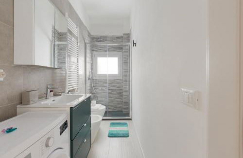 IULM University Cosy Studio - Foto 12