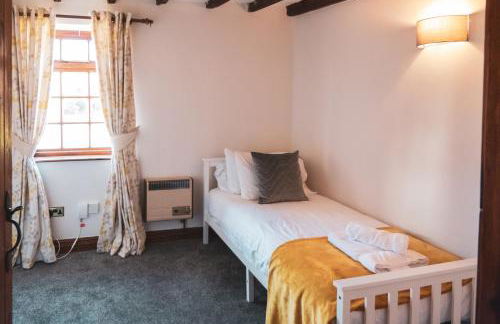 Agniti Cottage - Foto 15