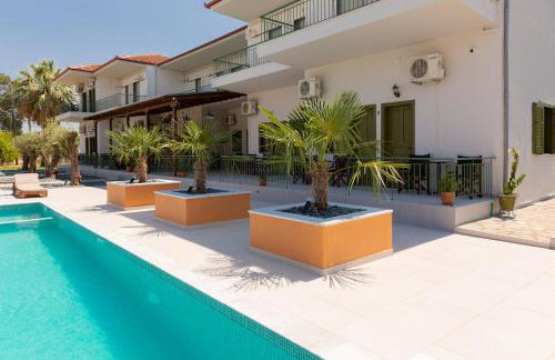 Palacio Verde - Foto 25