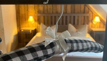 Ferienhaus Anno 1599 - Foto 3