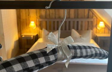 Ferienhaus Anno 1599 - Foto 3