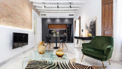 Riad Alhambra - Foto 5