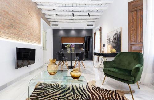 Riad Alhambra - Foto 5