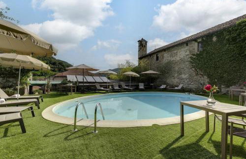 My Exclusive Italy - Entire Hilltop Villa with Private Pool - Foto 1