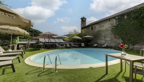 My Exclusive Italy - Entire Hilltop Villa with Private Pool - Foto 1