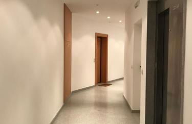 Trajadinha - Foto 11