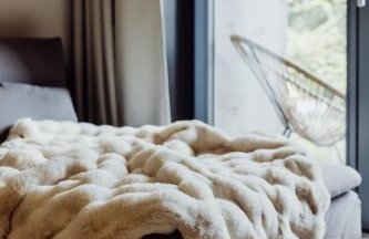 APARTAMENTY ARTE LUBLIN Wikana Residence 3 - faktura VAT - Foto 10