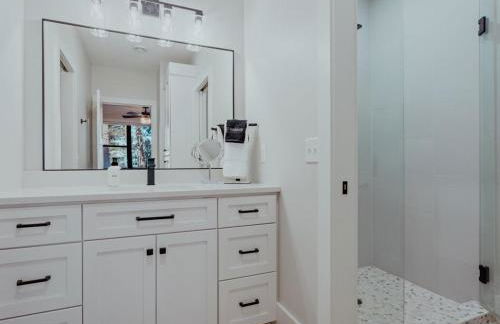 Manhattan Point - Foto 30