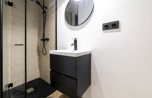 Hangar 18 - I - Foto 22