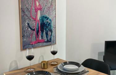 Au Studio Pissarro - Foto 19