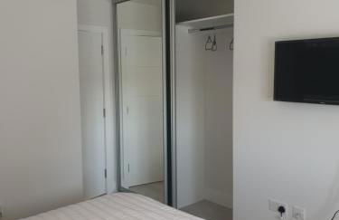 Coastal Retreat Bognor - Foto 16