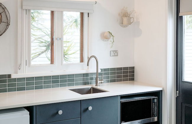 Beach Huts Middleton - Photo 34