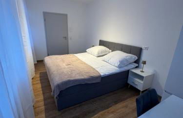 PRV Apartments - Foto 9