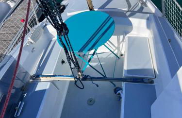 Voilier Bateau Rochefort - Foto 14