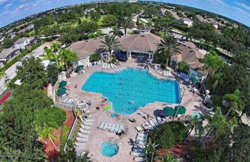 Disney Fan Condo-Renovated 2024 - Foto 1