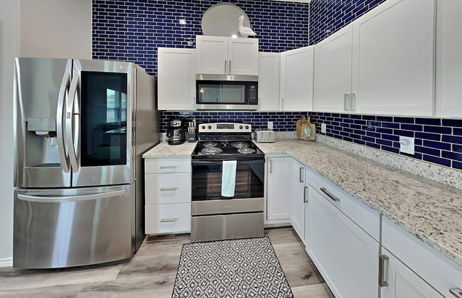 Pelican's Perch by Miss Kitty’s - Photo 17