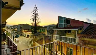 Casa La Saletta - Foto 2