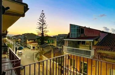 Casa La Saletta - Foto 2