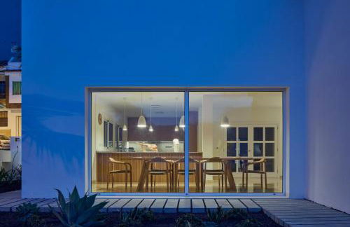 Villa Encanta - Foto 10