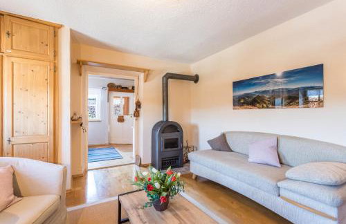 Uriges Landhäuschen - Photo 19