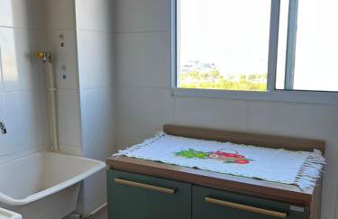 Cozy apartment - Foto 25