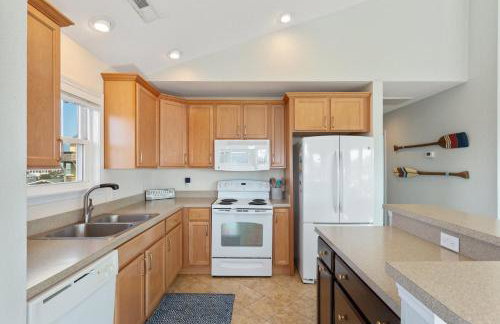 8076 - Siren's Serenade - Foto 11