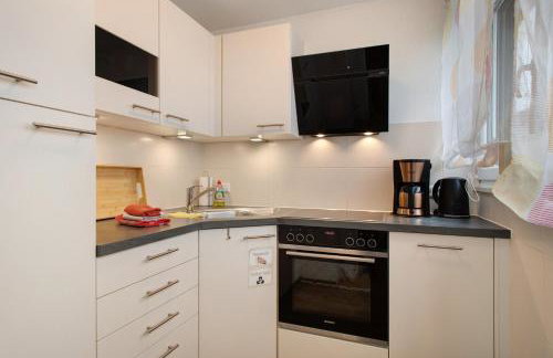 Obst- Und Ferienhof Marschall - Foto 45