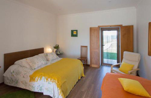 Pátio do Judeu - Foto 44