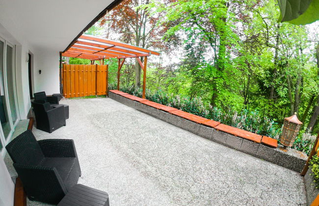 Seeloft Sorpesee - Foto 9