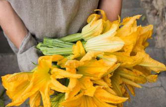 Bioagriturismo il cerreto - Foto 64