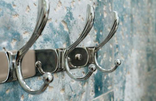 Mes à Moi in Pezenas - Appartements de charme - Baignoire Balnéo - Foto 27