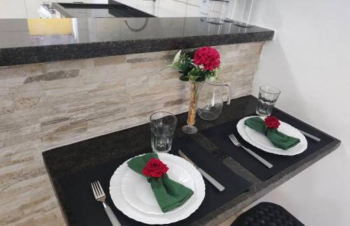 Loft Outono Centro Histórico - Foto 22