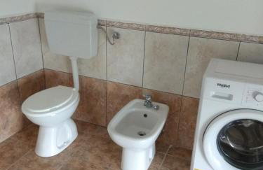 Apartman Marija - Photo 21