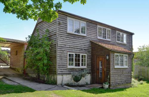 Henley Bridge Holiday Cottage - Photo 12