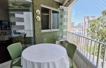 COOND0119 - Mansão Helineide Passos - Foto 17